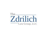 https://www.logocontest.com/public/logoimage/1332704442logo The Zdrilich22.jpg